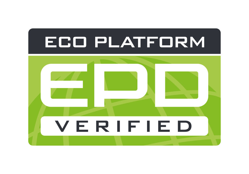 Eco EPD