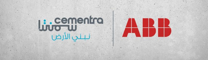 ABB