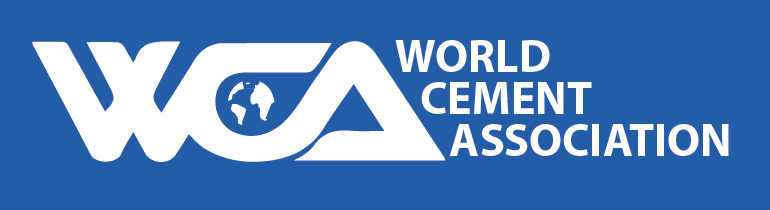 World Cement Association
